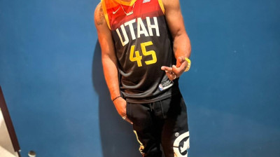 Ningún amor se compara,a el amor de dios