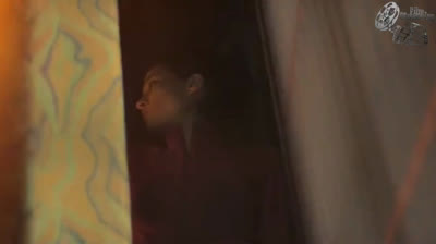 Don’t Move [HD]  2