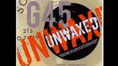 Loved Ones (1966) - Where You Gonna Run To