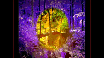 Les Asteks (1966) - Hélène