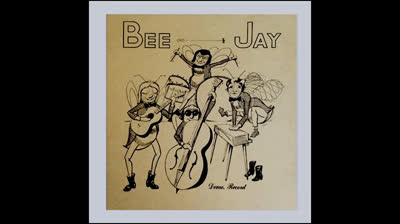 Mustard Jar (1967) - Try It