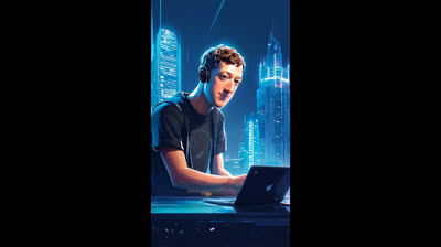 DESDE LAS AULAS DE HARVARD HASTA CONECTAR AL MUNDO ENTERO