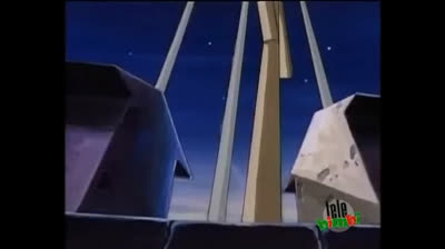 Dov'è finita Carmen Sandiego 05 I cuccioli bianchi