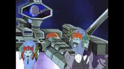 s03e28 Il Volto Della Nijika