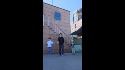 Happy Halloween! #spookyscaryskeleton #Halloween