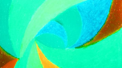 Sonate d'octobre 10 Lades Neffous