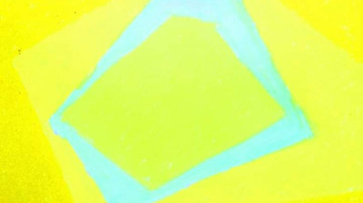 Sonate d'octobre 14 Lades Neffous