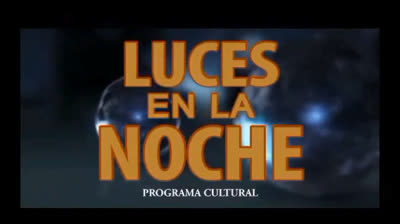 Luces en la Noche