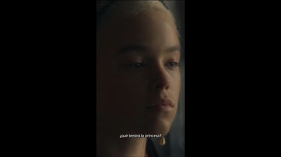 Rubén Darío - Modernismo