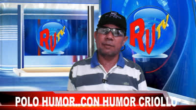 LO MEJOR EN CHISTES COSTEÑOS