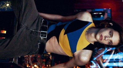 Las  Aguas  Turbulentas  Suspiran  y  se  Quejan  de  Secretos  que  no  se  Atreven   a  Contar- Erin  Mommsen  Wolff.