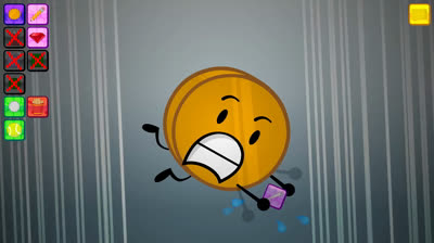 Insectophobe's Nightmare 4