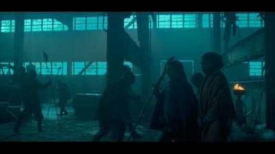 EP 2 - See - S2 DUBLADO @jojii