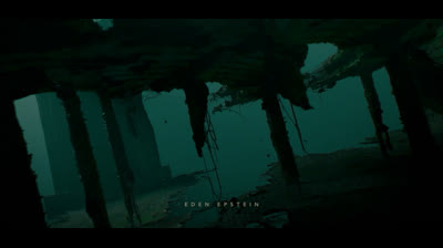 EP 4 - See - S2 DUBLADO @jojii