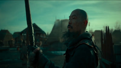 EP 5 - See - S2 DUBLADO @jojii