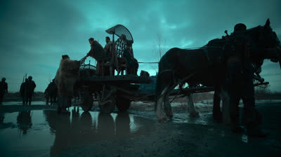 EP 6 - See - S2 DUBLADO @jojii