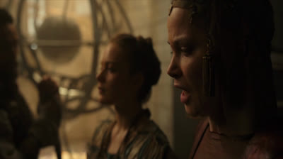 EP 7 - See - S2 DUBLADO @jojii