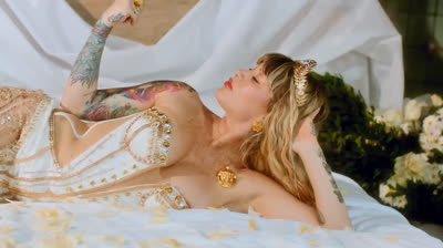 Hay niveles - Leslie Show Ft. La Magia del Norte