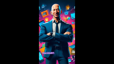 DESDE LOS RINCONES MÁS OSCUROS HASTA LAS CUMBRES MÁS ELEVADAS DEL COMERCIO ELECTRÓNICO