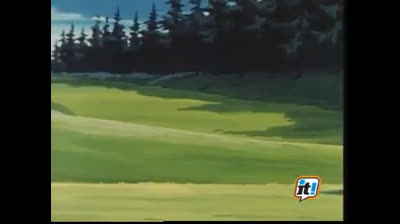 25 Tutti in campo con Lotti - La concentrazione è tutto