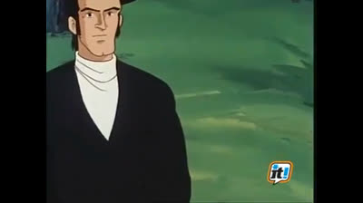 26 Tutti in campo con Lotti - Alla diciottesima buca