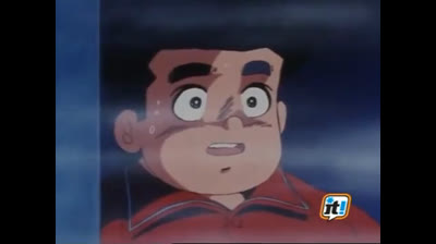 27 Tutti in campo con Lotti - La rimonta