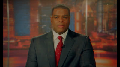 American Horror Story Episodio 1 Temporada 8