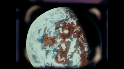 YATTAMAN  epi 28 La principessa sulla Luna