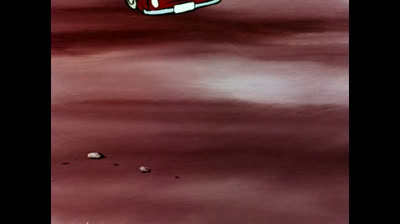 L'Uomo Tigre   epi 64 - È Natale