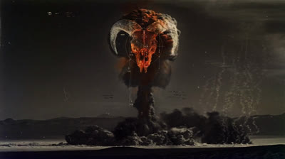 American Horror Story Episodio 8 Temporada 8