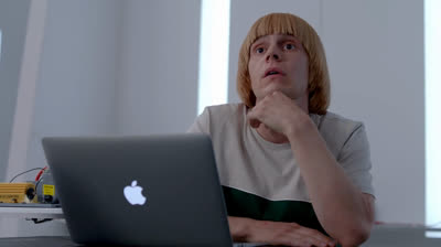 American Horror Story Episodio 9 Temporada 8