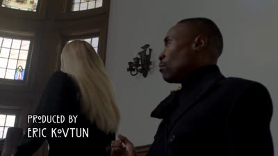 American Horror Story Episodio 6 Temporada 8