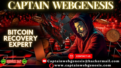 Top Crypto Recovery Services | legitimate Crypto Recovery Company | How to Hire a Hacker for Bitcoin Recovery.