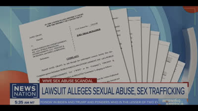 Mr. McMahon Episode 1