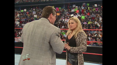 Mr. McMahon Episode 5