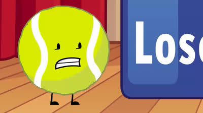 PointyPointyPointy ♫ - 2of11