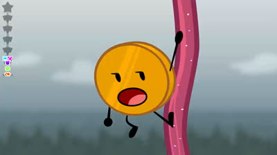 PointyPointyPointy ♫ - 4of11