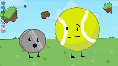 PointyPointyPointy ♫ - 5of11