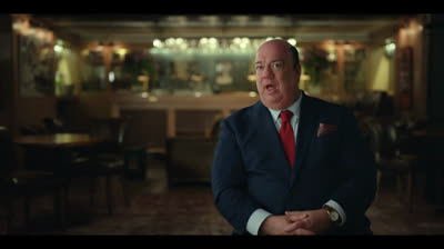 Mr. McMahon Episode 6