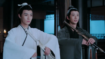 THE UNTAMED 10 ESP LAT