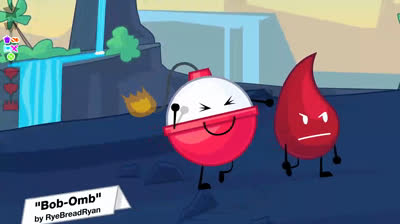 PointyPointyPointy ♫  - 8of11