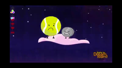 PointyPointyPointy ♫ - Full Movie