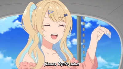 Keikenzumi na Kimi to, Keiken Zero na Ore ga, Otsukiai suru Hanashi capitulo 4