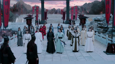 THE UNTAMED 12 ESP LAT