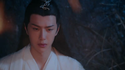 THE UNTAMED 13 ESP LAT