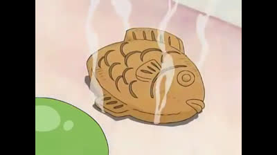 Magical Doremi Episodio 07 en Español latino