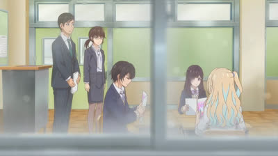 Keikenzumi na Kimi to, Keiken Zero na Ore ga, Otsukiai suru Hanashi capitulo 9