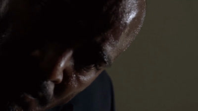 The walking dead 5x7 Latino