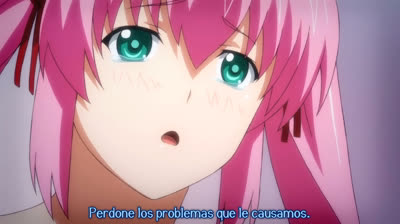 Hagure Yuusha no Aesthetica capitulo 5