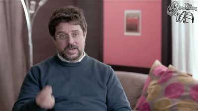 Matteo Messina Denaro - Il Superlatitante [2K]  2